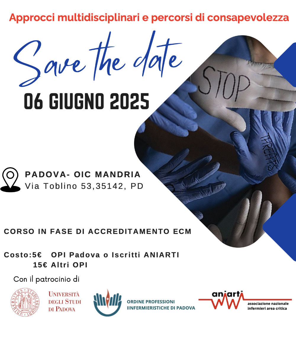 Prevenzione Violenza Corso Hero2