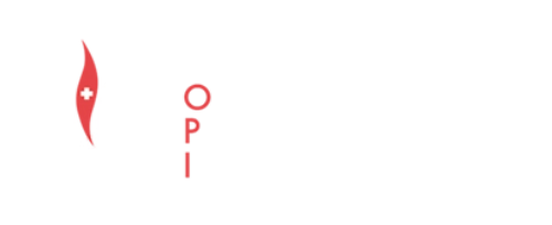 OpiPd Ordine delle professioni infermieristiche di Padova